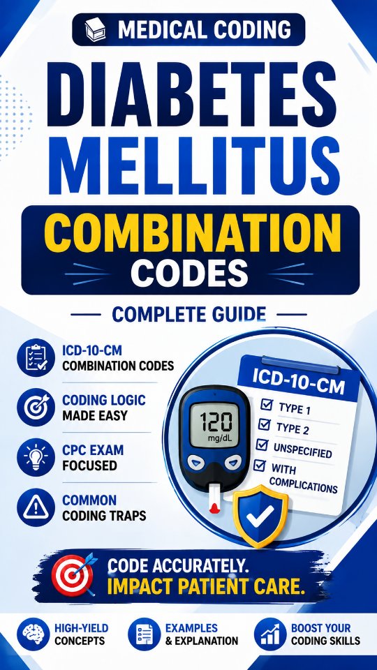 🩺 ICD-10-CM