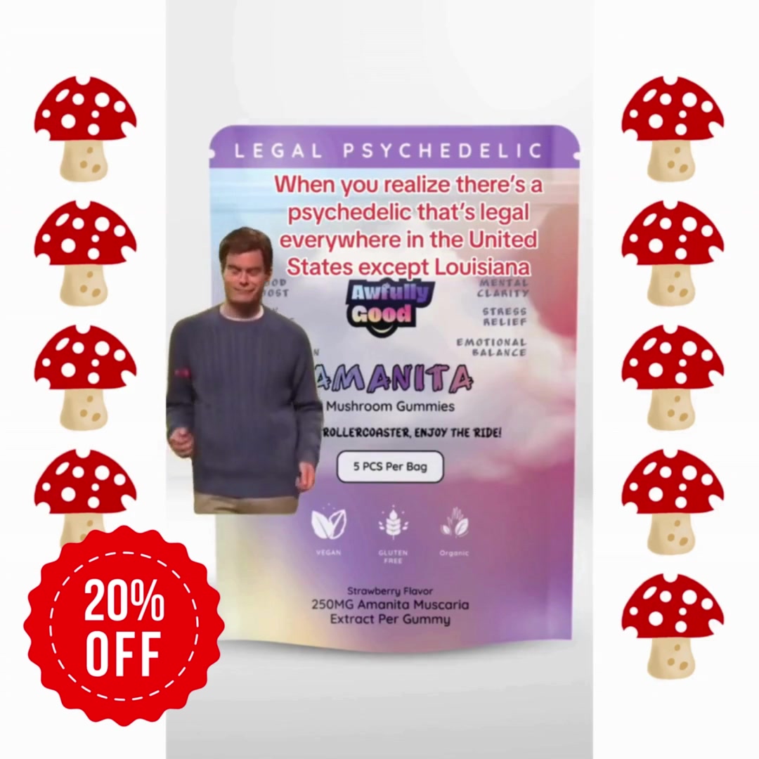 Awfully Good - ⚠ WARNING: This is not a magic solution! If...