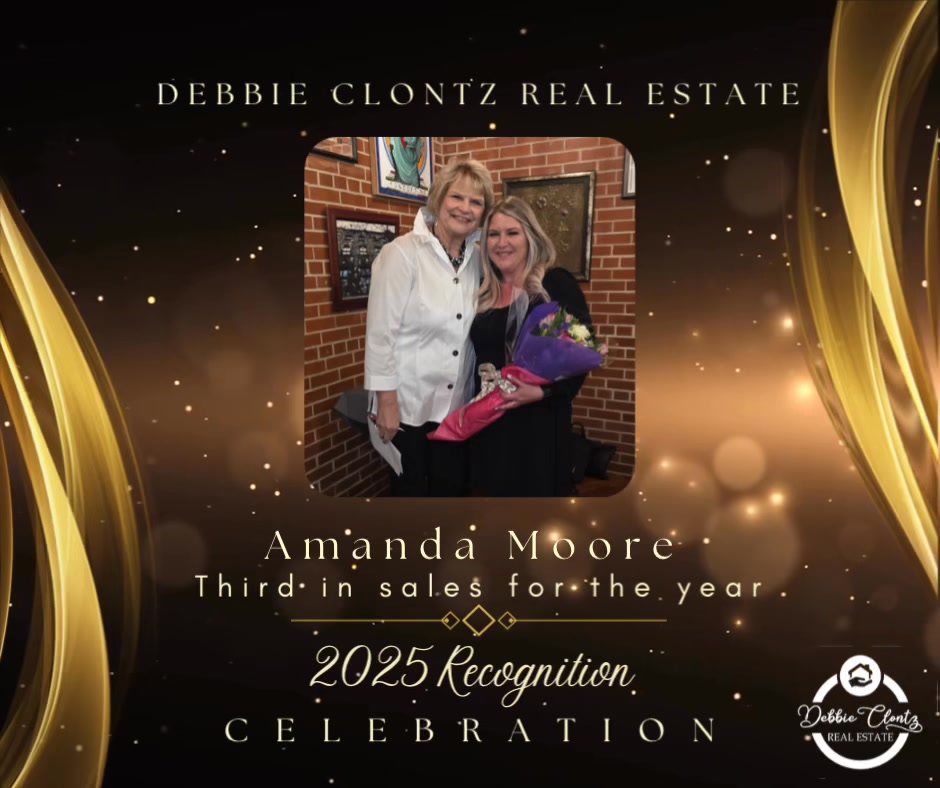 Debbie Rushing Clontz on Reels | Facebook