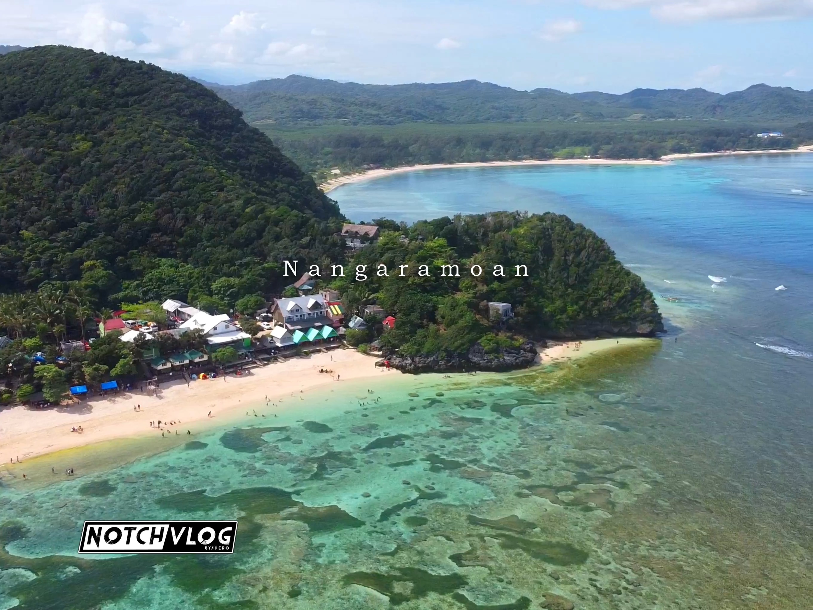 Nangaramoan Santa Ana Cagayan | Nangaramoan Santa Ana Cagayan | By ...