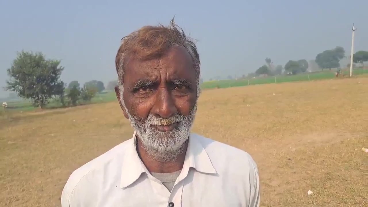Viksit Bharat – G RAM G Act, 2025: A Strong Step Towards Labour ...