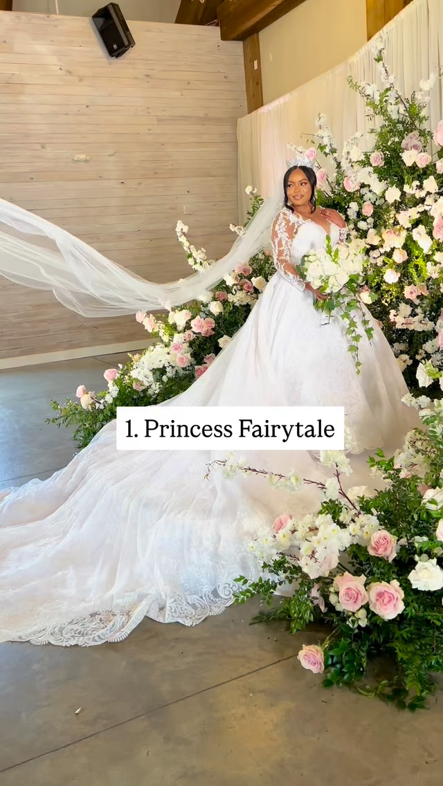 cute homecoming dresses 2018 Affordable Lace White Dress for Teens, Short Prom Dresses, MH394 – Musebridals Fully Lined Best Dogs in Costumes Size:56 Regular Baby Girl Dress