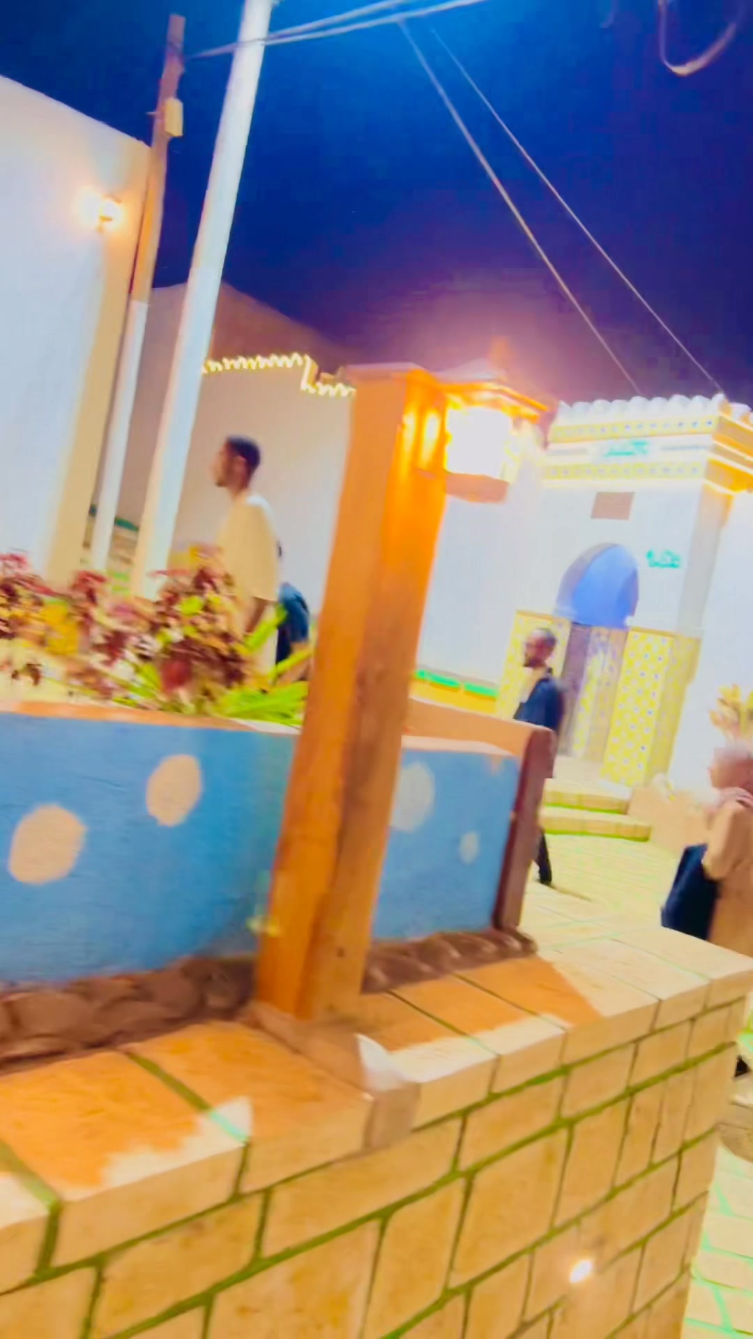 Harar is the historical city of Ethiopia 🇪🇹 | Juliyan Abdi