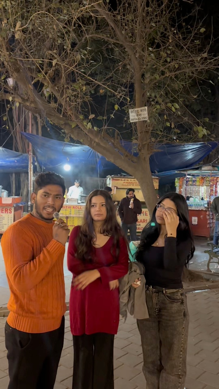 #Reel #viral #kalkamaa #fyp #viralchallenge | Devraj Rajput | Facebook