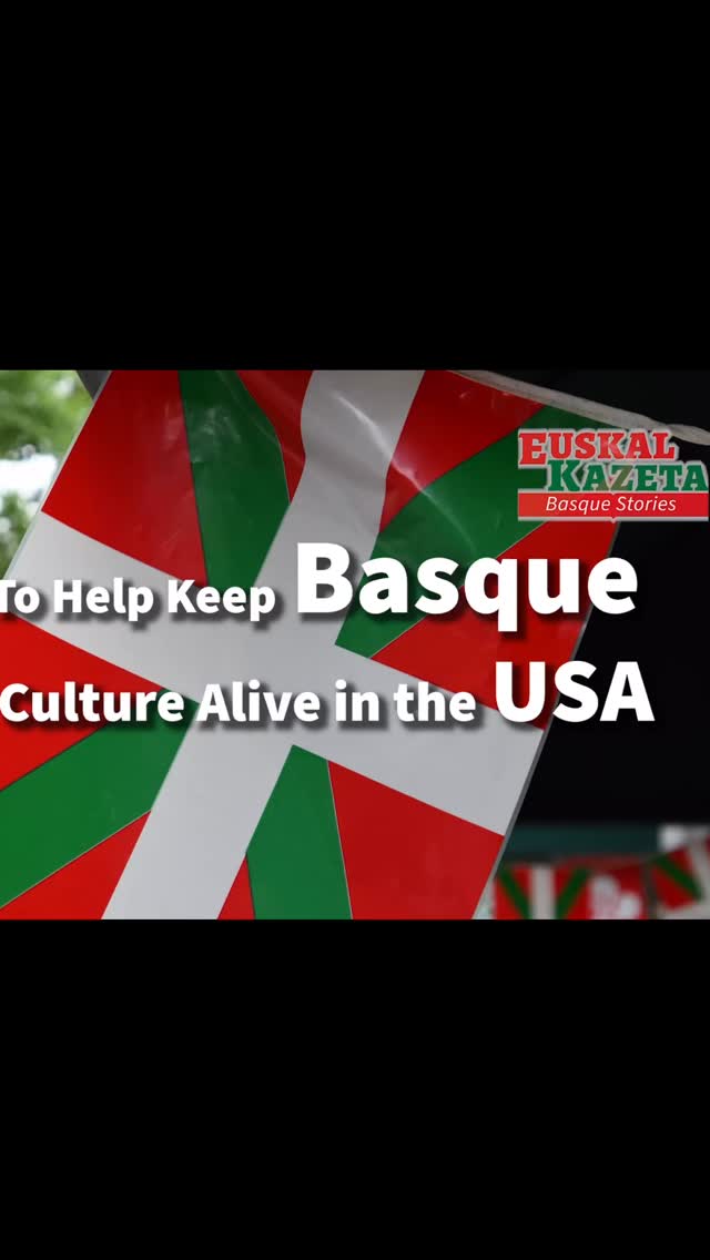 Consider making a donation today to allow us to continue documenting ...