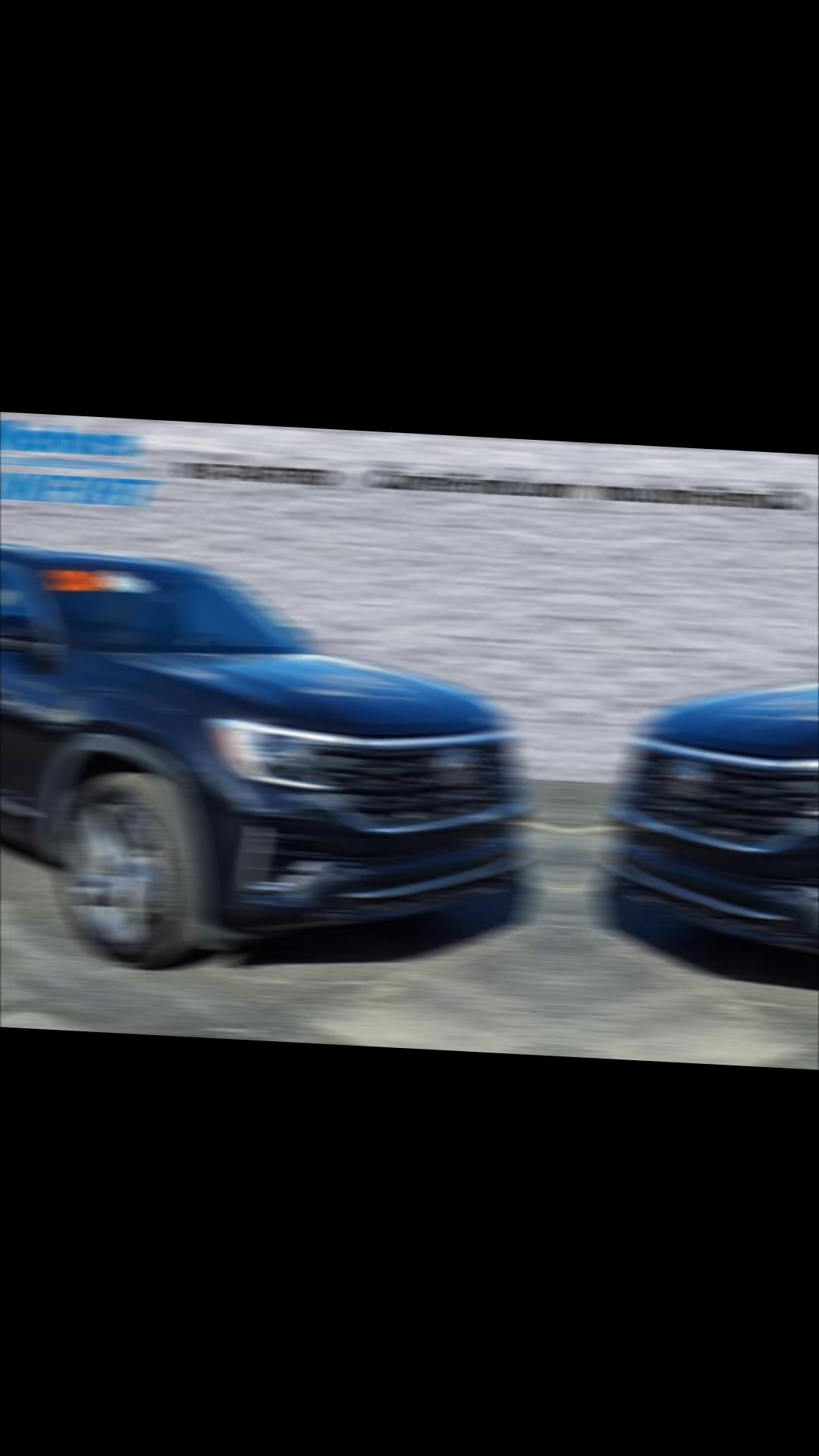 🚗 Pre-owned perfection starts here!Find your next ride at Currie Motors ...