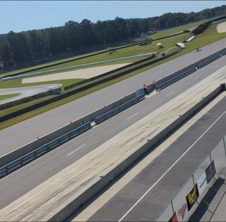 RSquared Racing