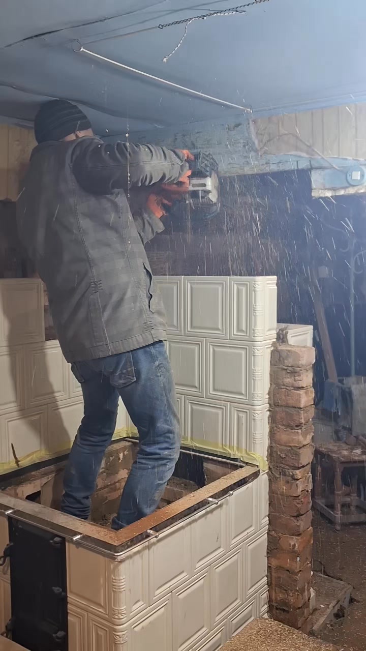 Кахель Старий Самбір on Reels | Facebook