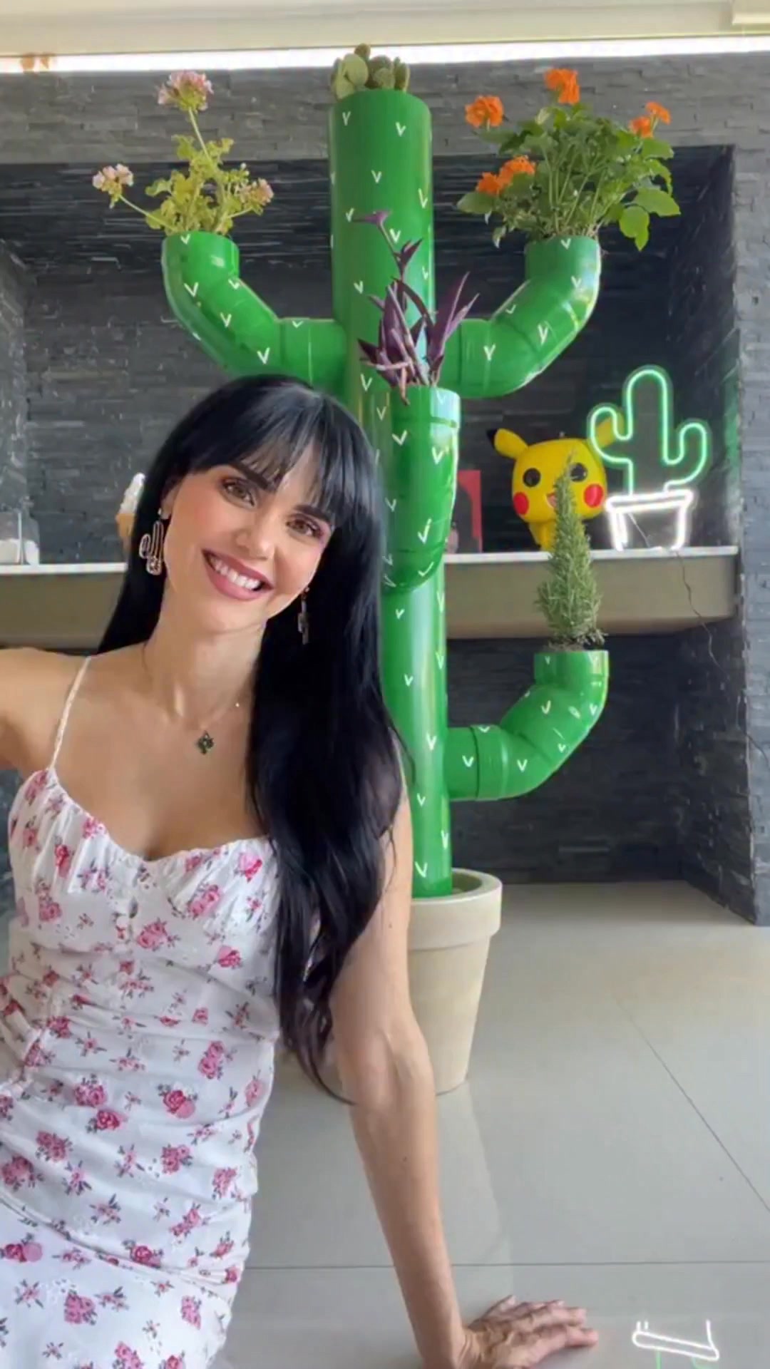 Carolina Rincon Figueroa