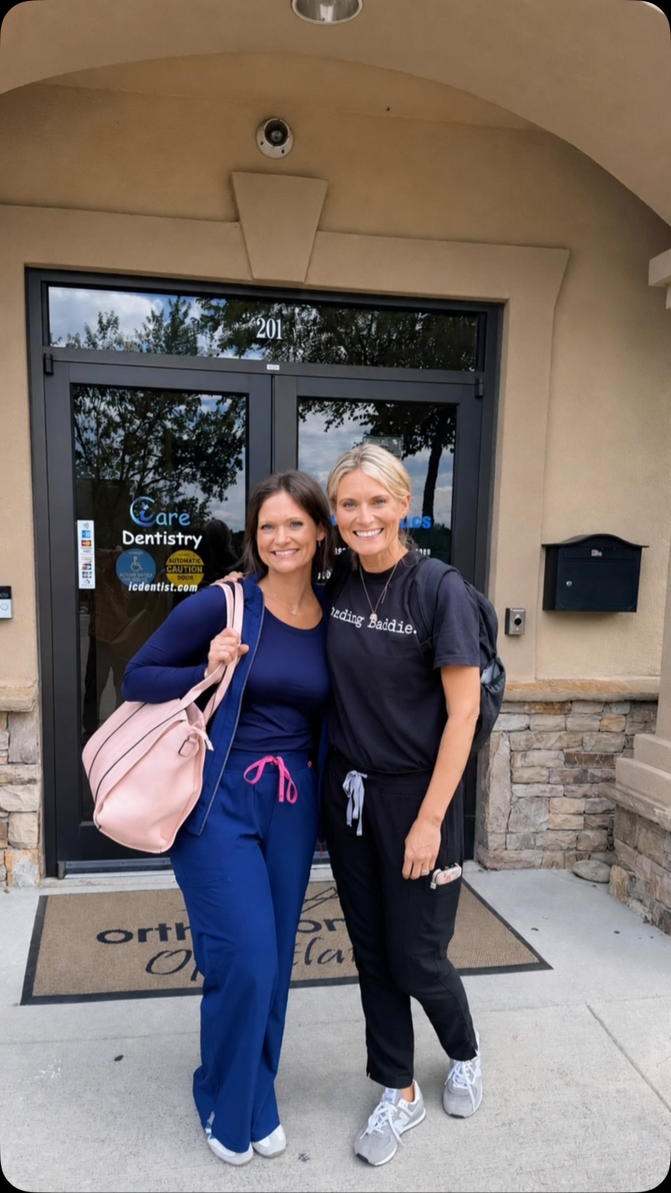klowen careers First official day with KLOwen… and WOW. 🤩, What an incredible day with Melissa Jarrett! I absolutely love working with companies that are pushing our profession forward and helping orthodontic teams Solgar Maximised L-Glutathione 250mg higado Size:100 Tests