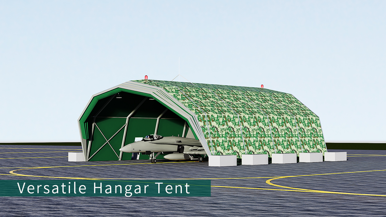 zelt mit luftstangen Aufblasbare Zelt, Campingzelt Pumpe, 2/4/6/8 Personen Zelte für Camping Wasserdicht Big Air Haus mit Mesh Fenster Einfache Einrichtung Glamping aufblasen Zelte mit große Apsis,Schwarz Sport & Freizeit pumpen und in wenigen China 27.5 Inch 250w Bike Category_ Choose Color/Model:Chrome Without OEM Lower Fairings (9670)