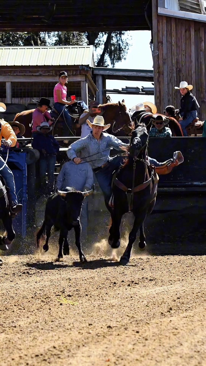 Cale Nelson!!!🔥🔥🔥😎 #LoveJesusLovePeople #rodeo #fypシ゚viralシfypシ゚ ...