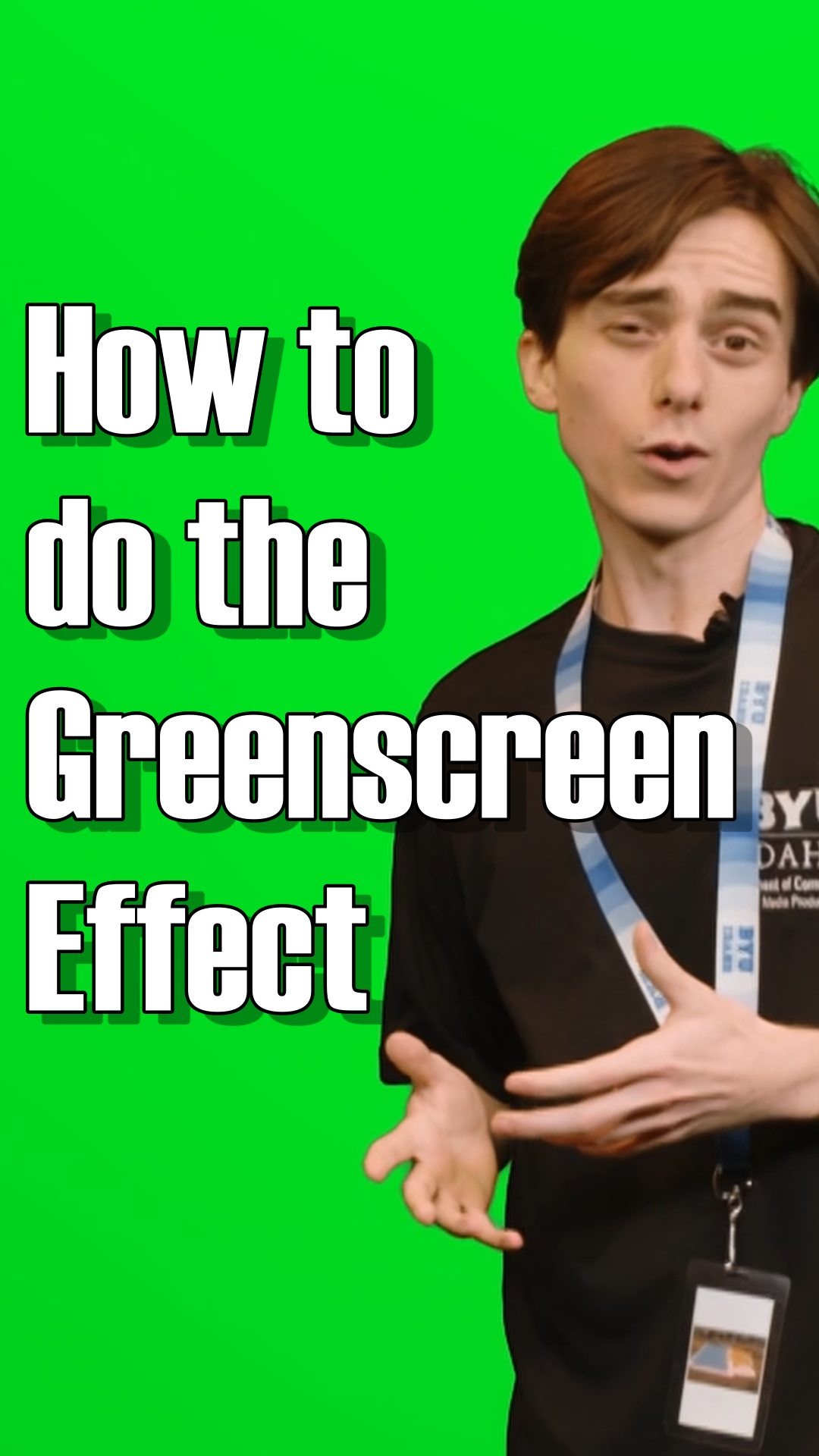 have-you-ever-wondered-how-to-do-the-greenscreen-effect-here-are-the