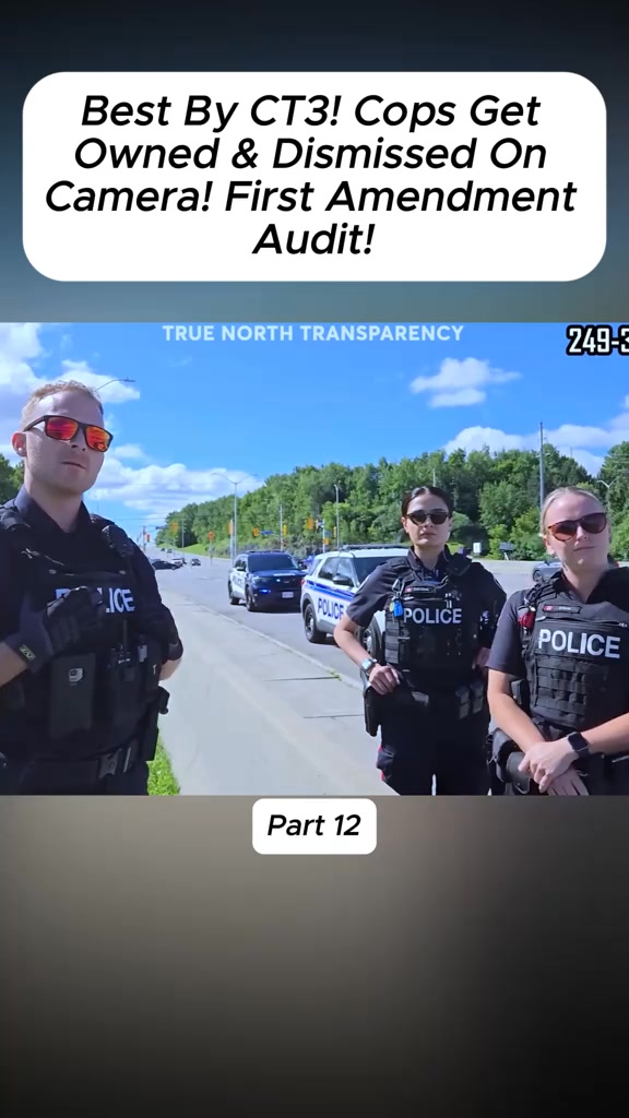 see what happens #cops #MovieMagic #copsontiktok #HollywoodHit # ...