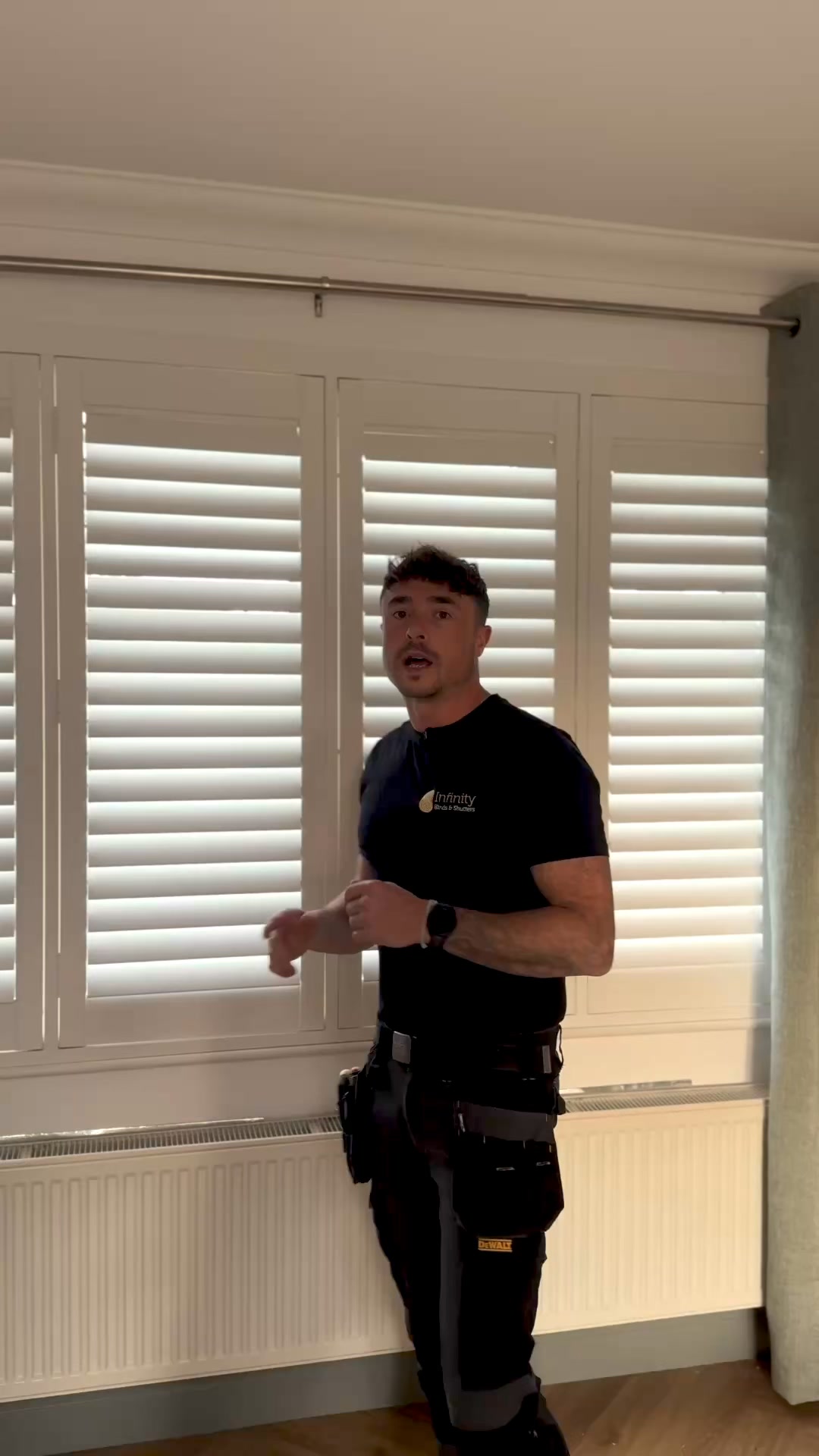⚠️ 🪟 𝗢𝗨𝗥 𝗕𝗜𝗚𝗚𝗘𝗦𝗧 𝗢𝗙𝗙𝗘𝗥 𝗘𝗩𝗘𝗥 - 𝗦𝗔𝗩𝗘 𝗨𝗣 𝗧𝗢 𝟲𝟬% 𝗢𝗡 𝗔𝗟𝗟 𝗦𝗛𝗨𝗧𝗧𝗘𝗥𝗦 🪟 '𝑳𝑰𝑴𝑰𝑻𝑬𝑫 ...