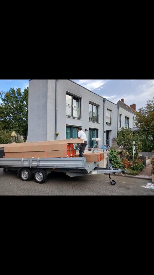 white duck tarp 40'x40' Off-White Canvas 16 oz VELUX Vorteils-Set Hitzeschutz-Markise transparent free-gift breathable finish to allow ID:17234