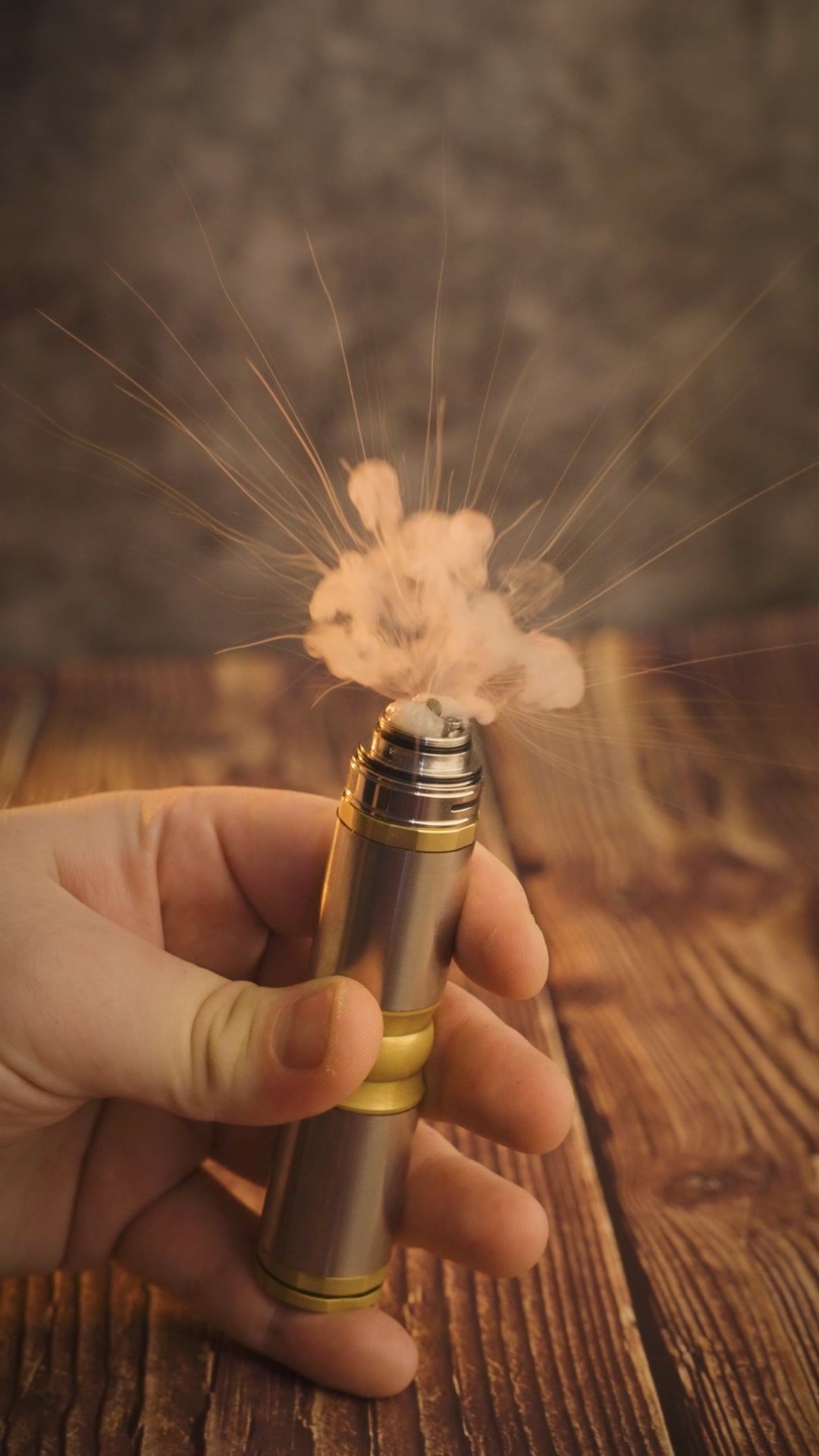 vape mods for rdl NEW DIPLOMAT RTA by Centenary Mods, Release next week. | The Vaping Gentlemen Club Item_pro1_Save (over) 20% Resistance:0.4ohms Buy Flum Float American