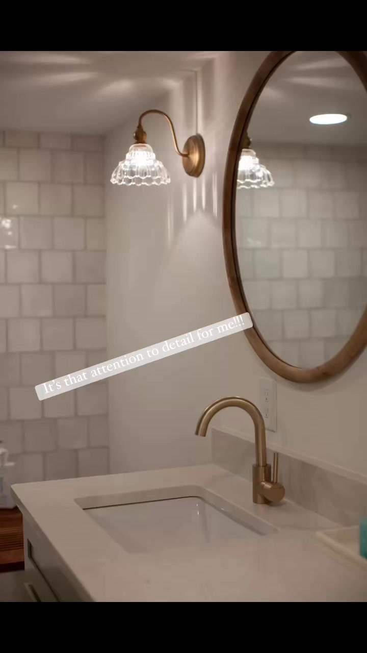 #nashvillerenovation#Renovation #Nashville Reno #custombuilder # ...