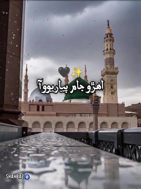 tiktok.com/@ghulam.rasool.shar | Sindhi Ghulam Rasool | Facebook