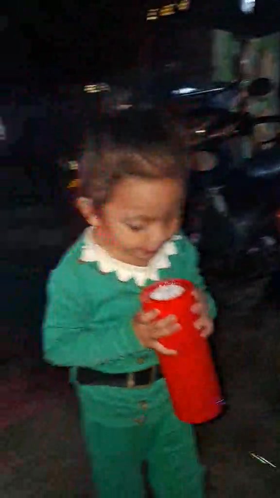 Bryan Idos