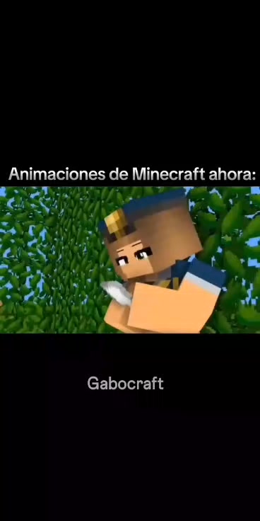 Tutorial de como instalar el Jenny mod en tu Minecraft :3 #minecraft # ...