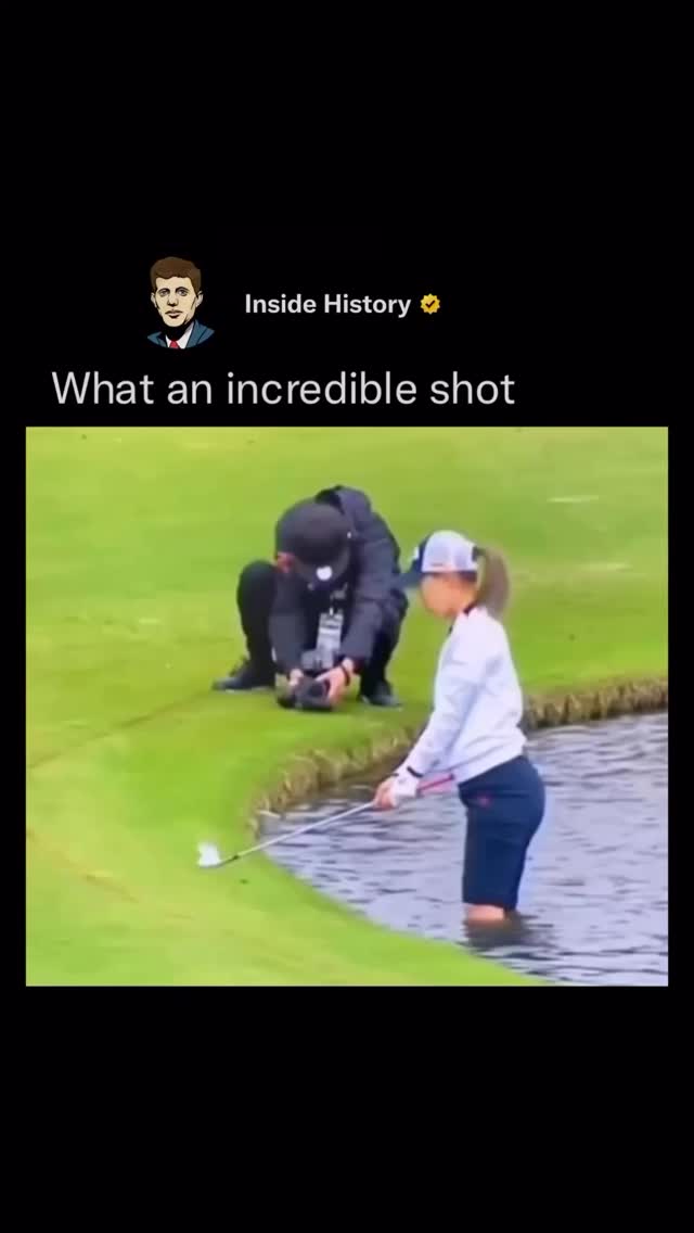 #viral #trending #fyp #funnyvideos | Kyla Michelle Rutter | Facebook