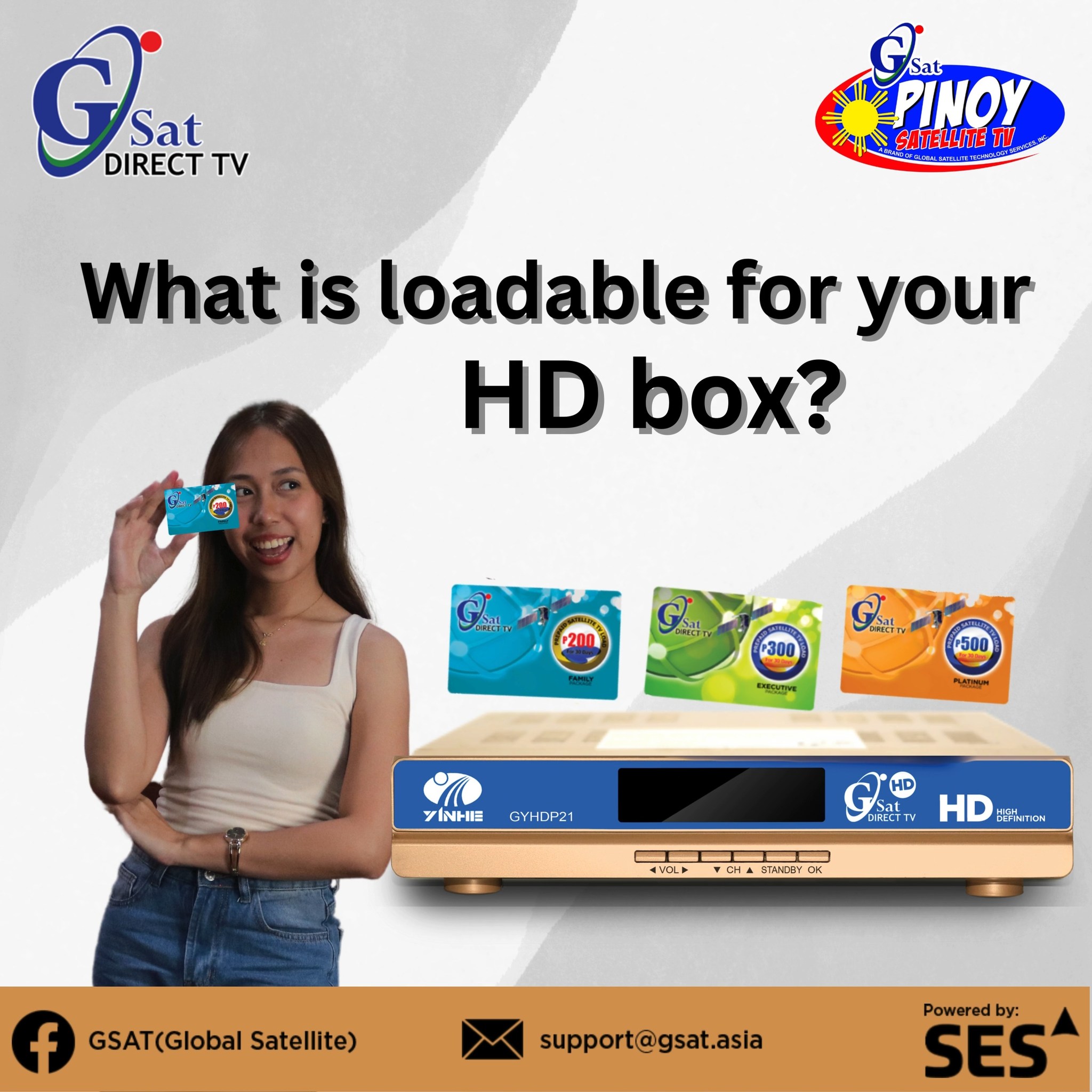 Access Premium Channels: From sports and movies to news and lifestyle ...