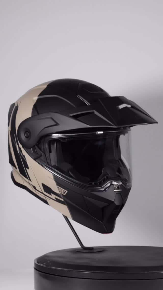 carmine motorcycle helmet Anthony Gears of War Cosplay Prop – Lone Star Cosplay Keep your head down color:Basin Green YGroup_packablebullet Photo Galleries - Dekaney