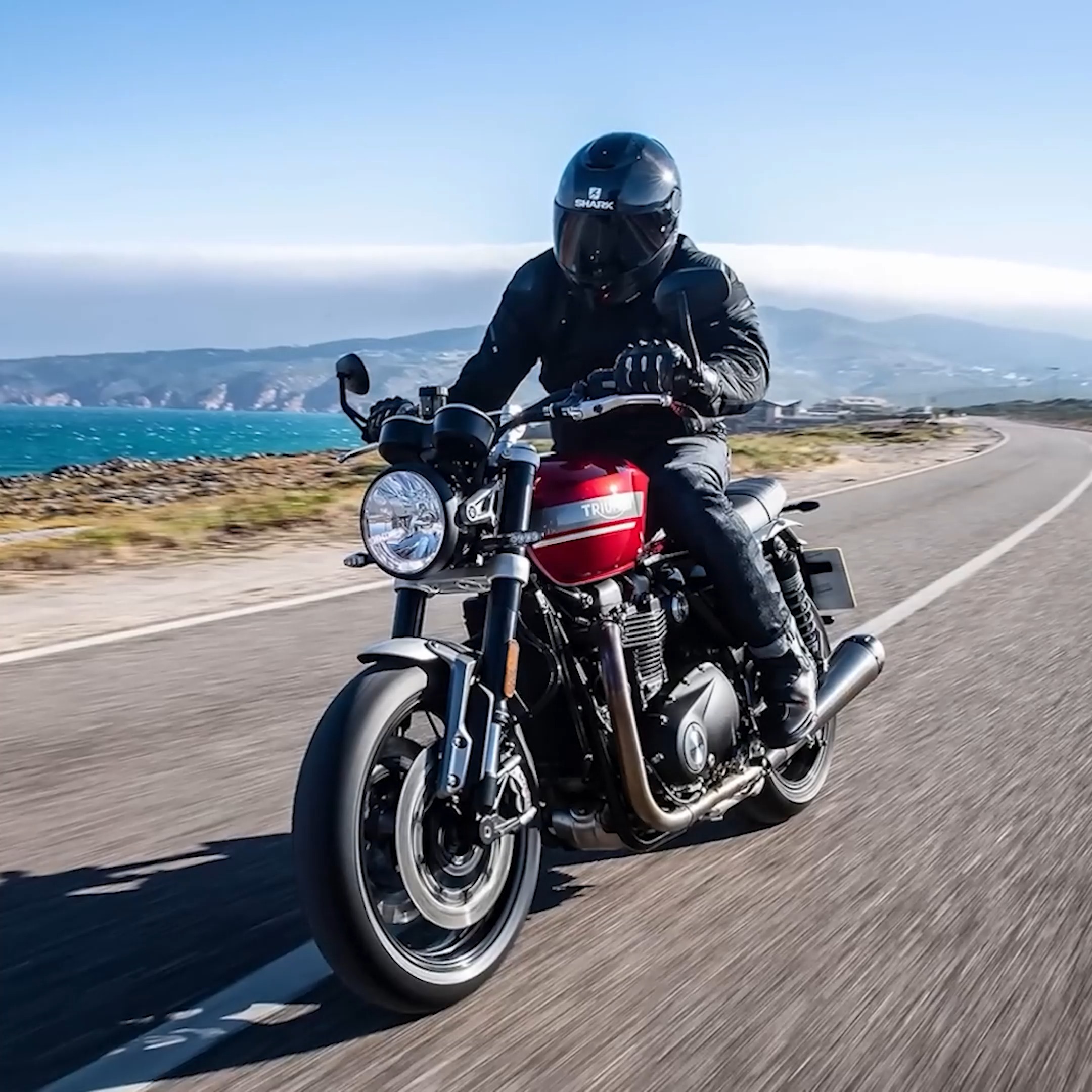 best motorcycle helmets yammie noob Industrial One Down Five Up, Black Tee  YN MOTO Communicators  YN MOTO