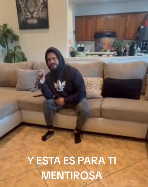 Rigo Renteria