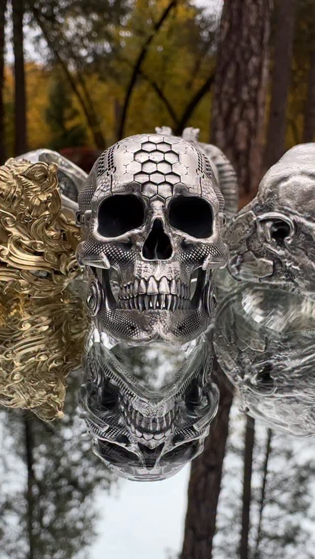 Bulletpunk: WORLDSLAYER