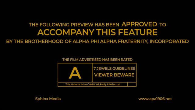 Today, we celebrate the 119th... - Alpha Phi Alpha Fraternity | Facebook