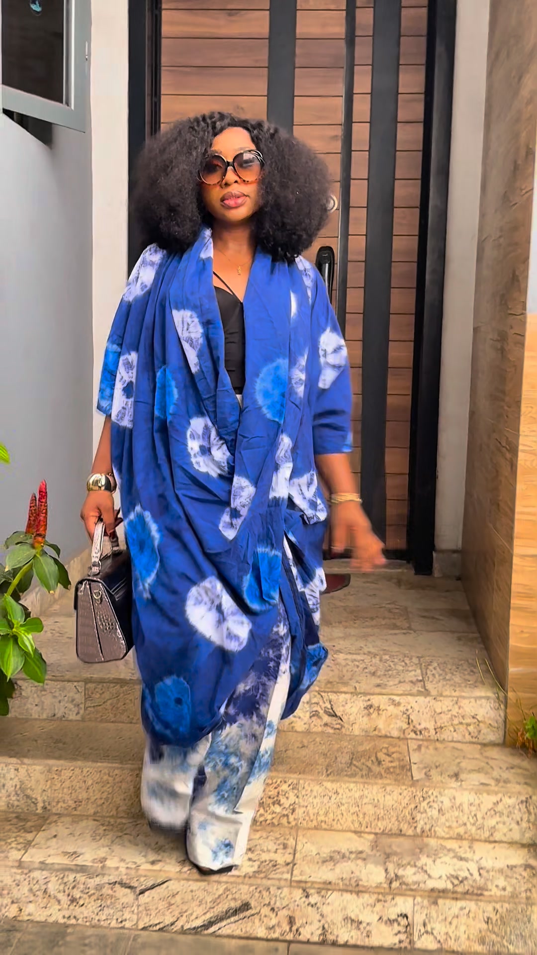 RubyWoman💙💙 | Ruby Woman 001