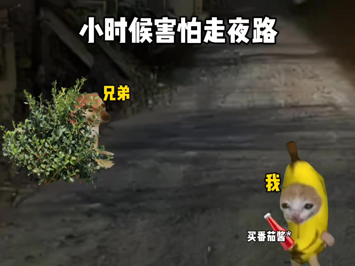 迎接我的狮子之牙吧! #猫meme #鬼畜 #猎奇 #热血 | cheems Micheel | Facebook