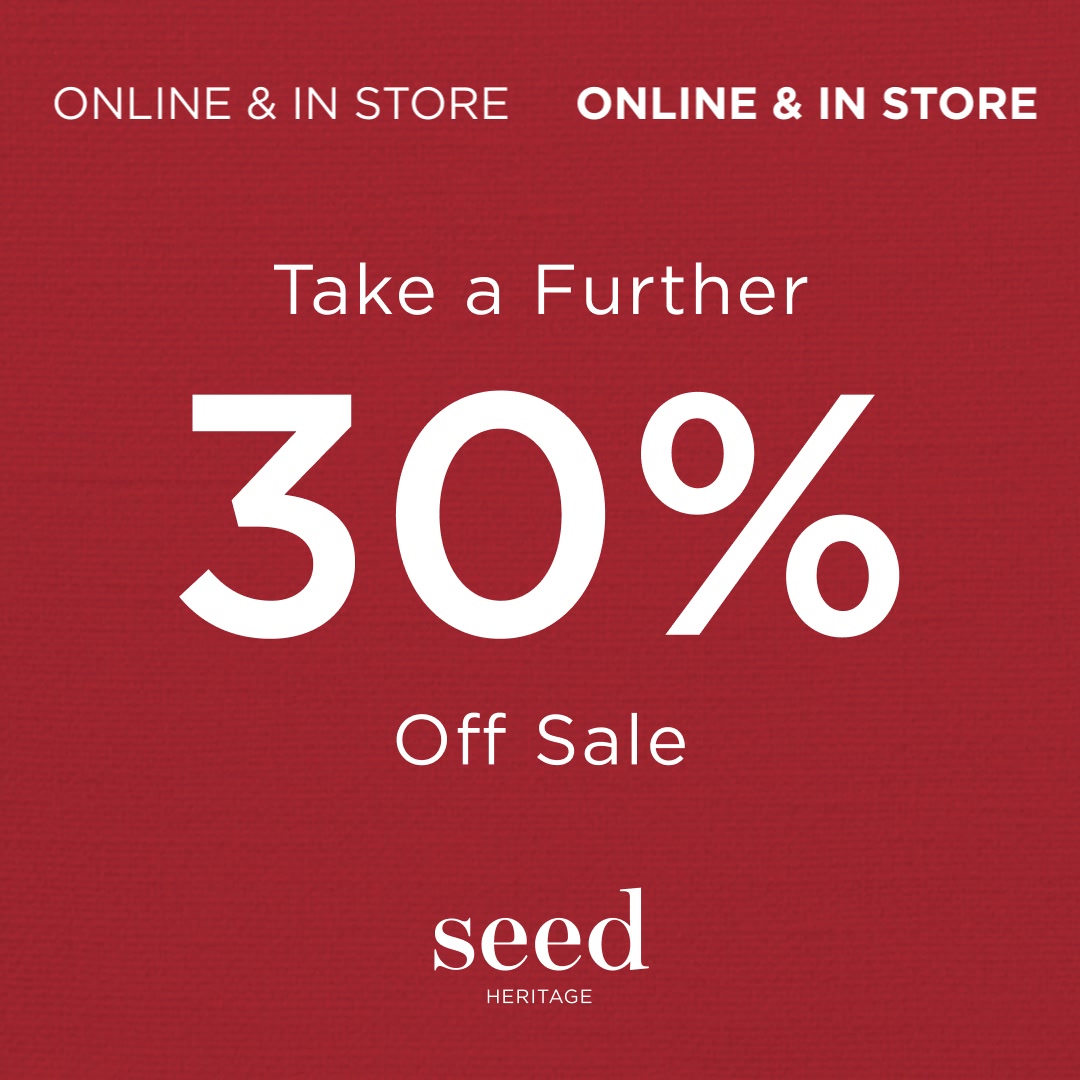書 Limited-Time Sale (Until Friday) Limited time only, don't wait! Shop the offer in stores and online
