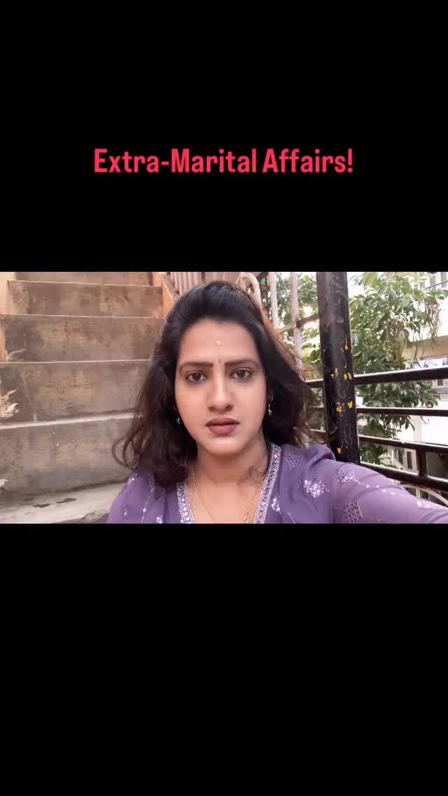 Asha Rajagopal