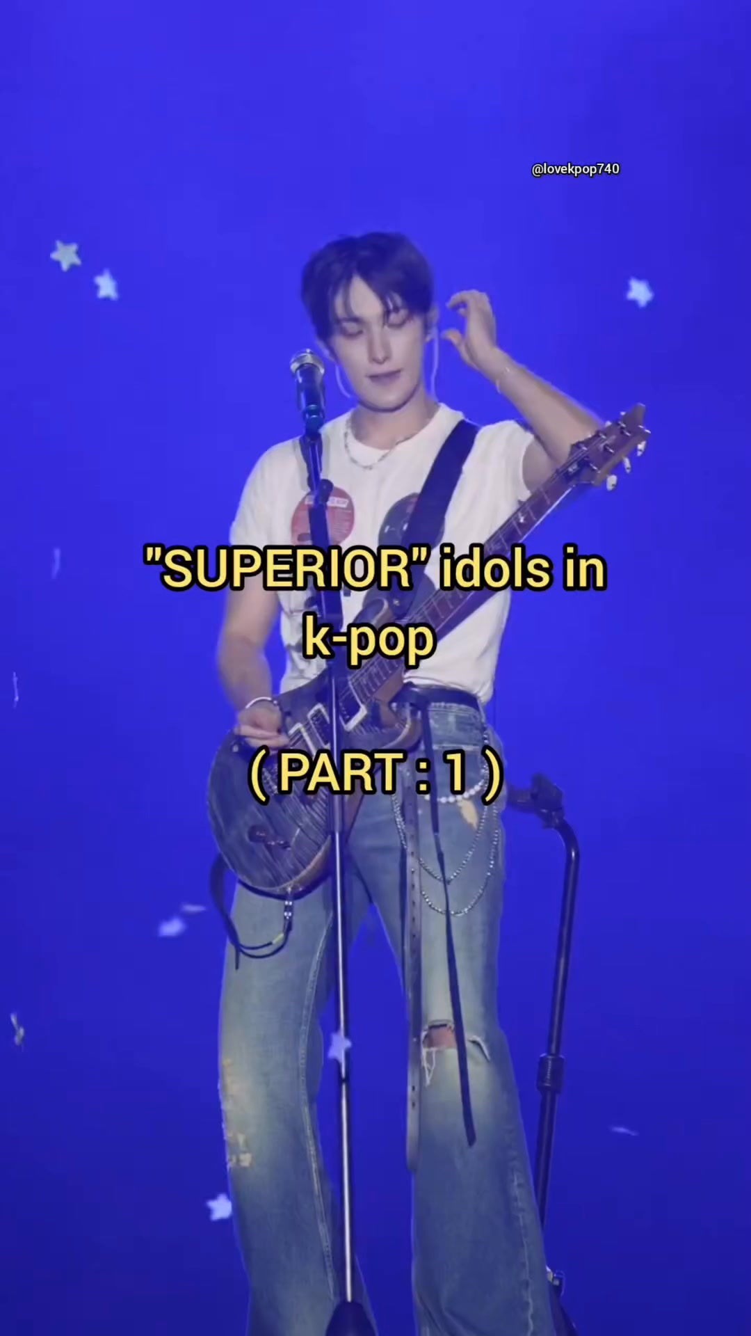 🇮🇩🇲🇾🇵🇭🇻🇳🇹🇭🇸🇬 Star SEA Members of K-POP Group (Older