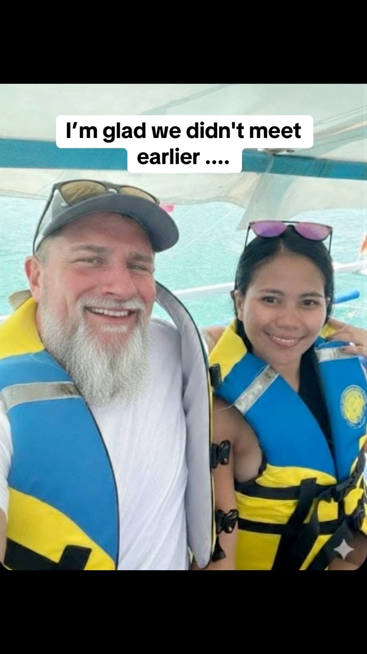 Sipunin pa talaga🤣 Haha pero yung hairstyle ko talaga yung bida dito ...