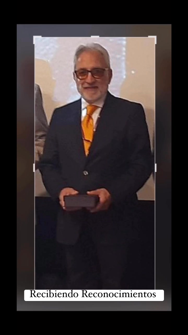Victor Oscar Vassaro