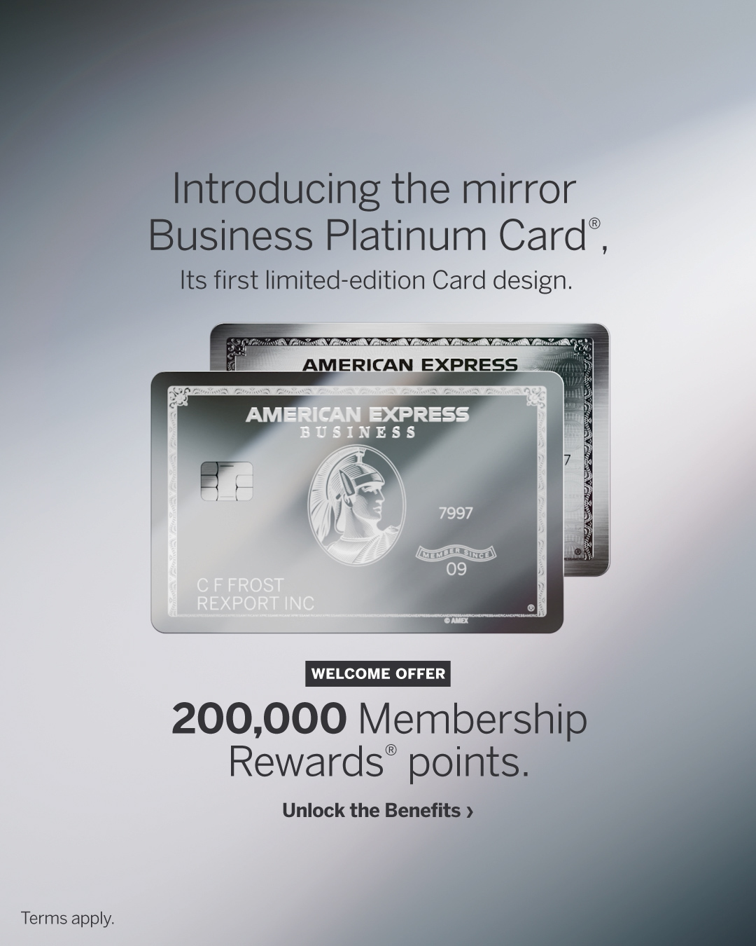 limited edition platinum card Royal Flush Queen's Commemorative Playing Cards The elements of the design are forged from liquid metal tones New Amex Platinum Card Benefits