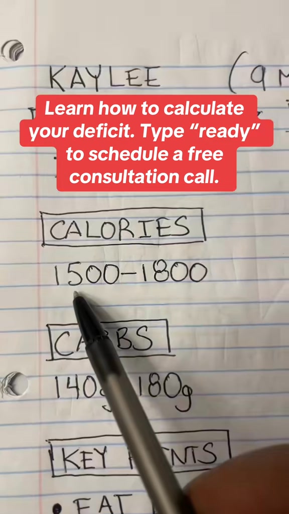 How to calculate maintenance caloric intake for women over 50 in ...