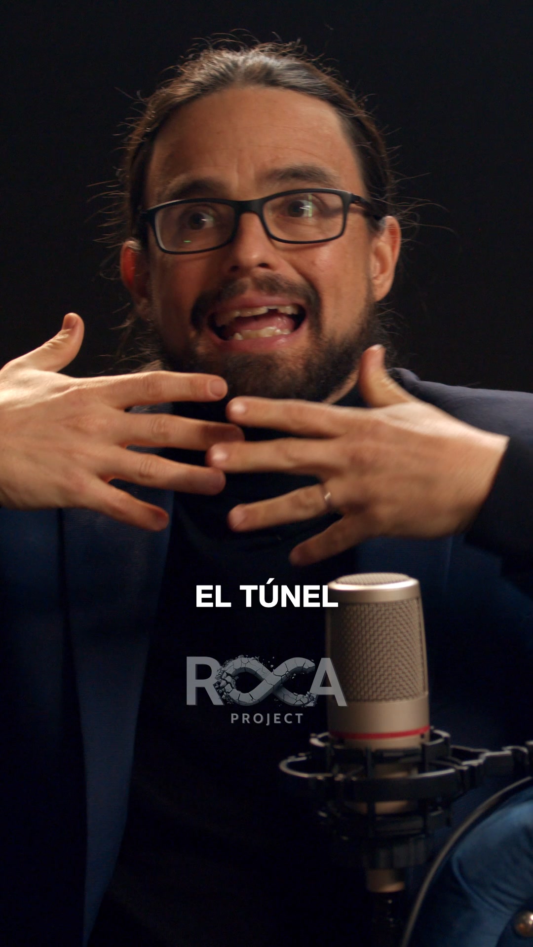 Carlos Roca