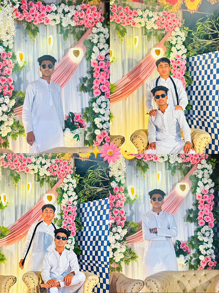 💞💞💞 | Mohammad Rajo Sr. | Facebook