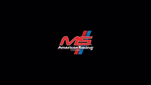 MS Motor Sports