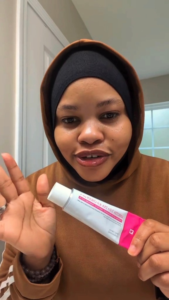 ma-rabaa-skincare-original-isticmaal-boomatadan-asal-henna-facebook