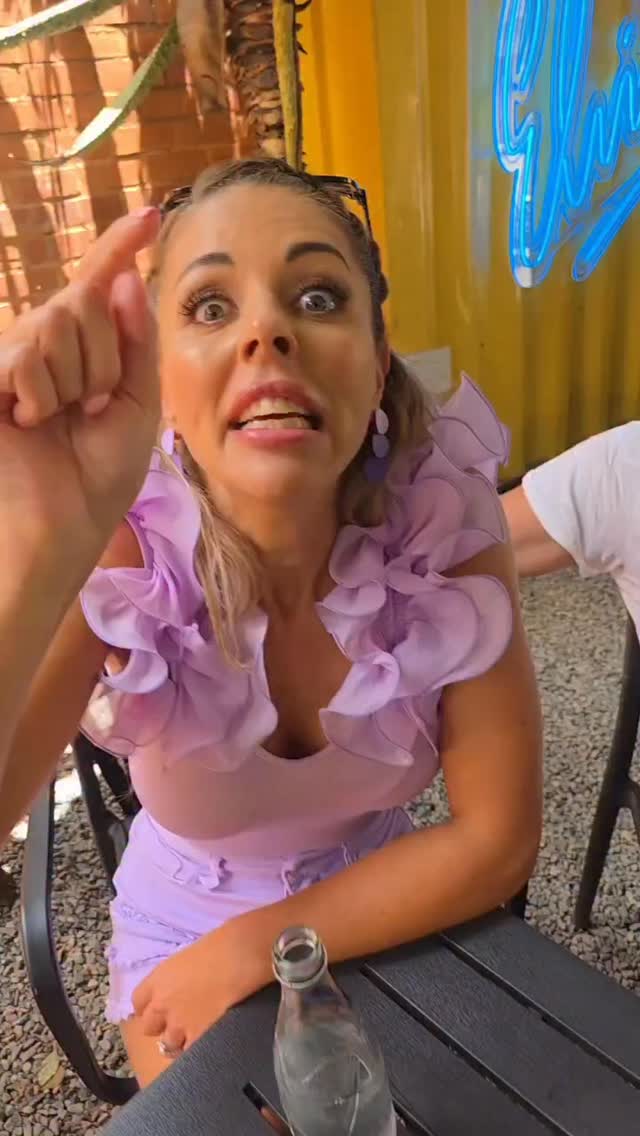 Nastassja Ras