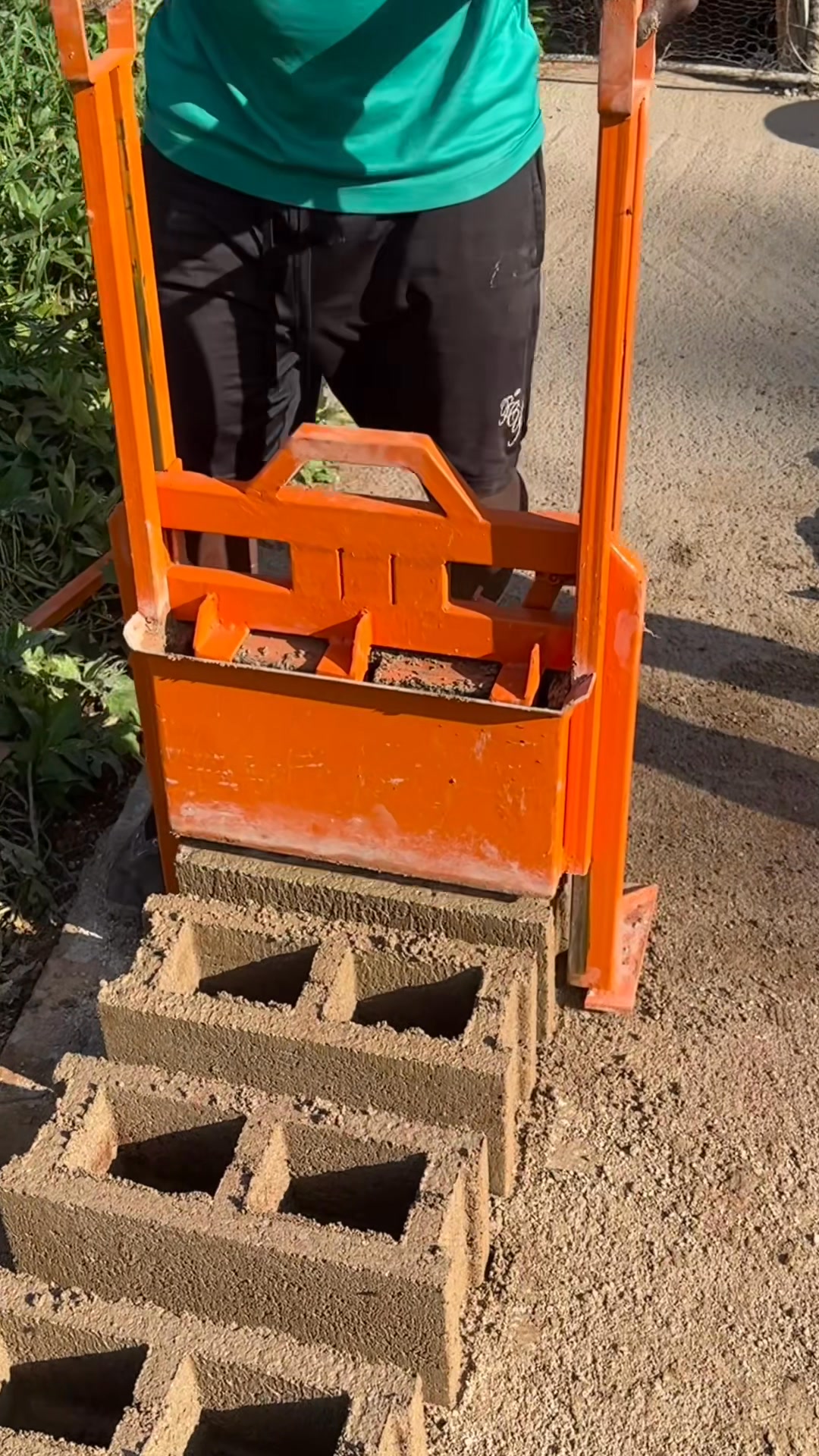 Crypt Fences & Construction limited | Lusaka