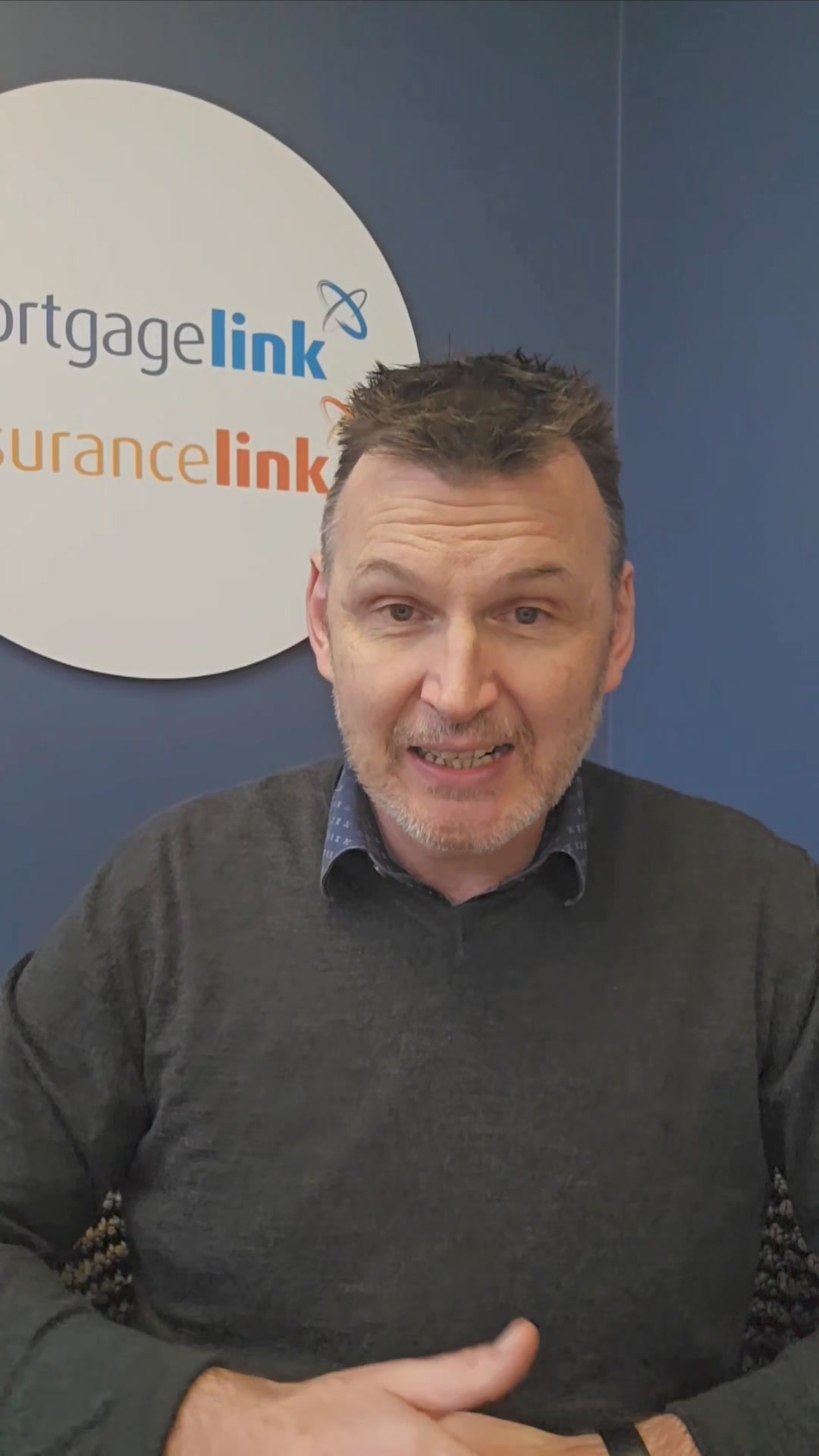 Dan Murphy Insurance Advisor - Insurance Link Otago