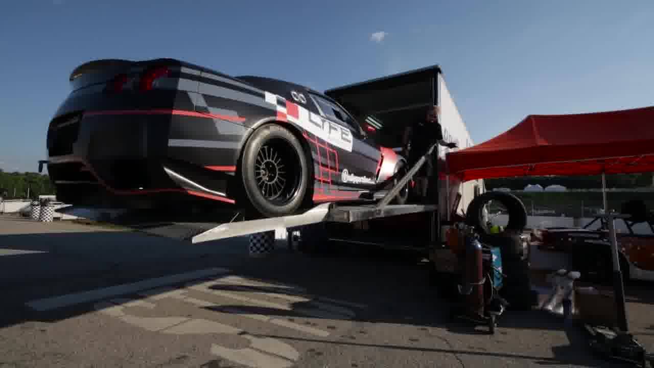 MoTeC - The MoTeC M150 R35 GT-R kit doesn't just win in...