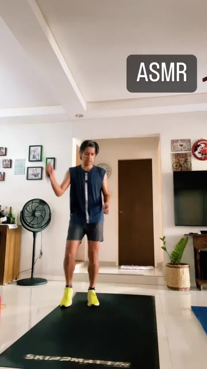 Jumpfest - #Repost @rope_rhythm • • • • • • Here it is Rope Rhythm fam ...